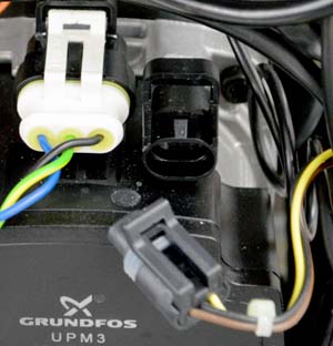 al intec2 35 pmp low volt discon .jpg